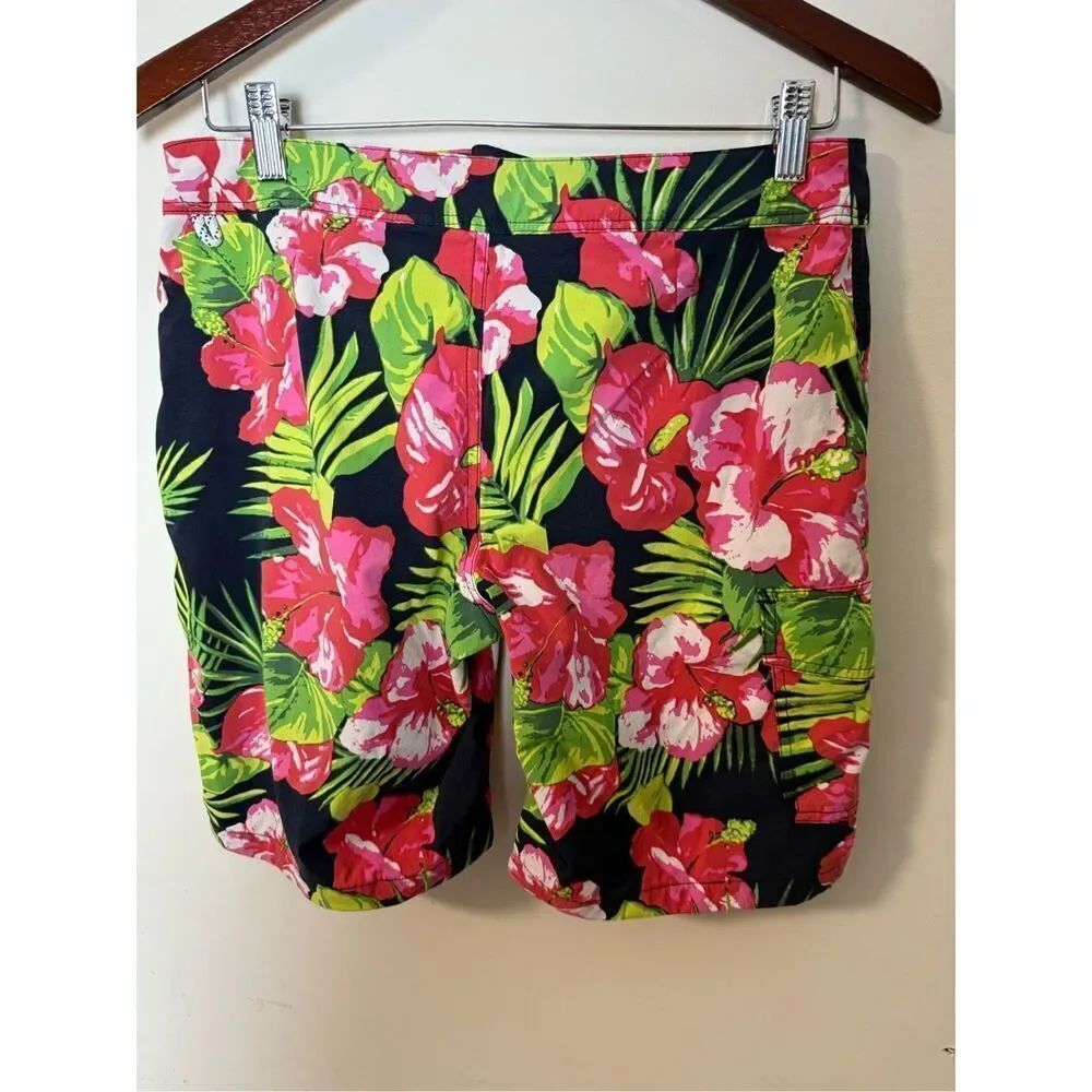 J Crew Men’s 9